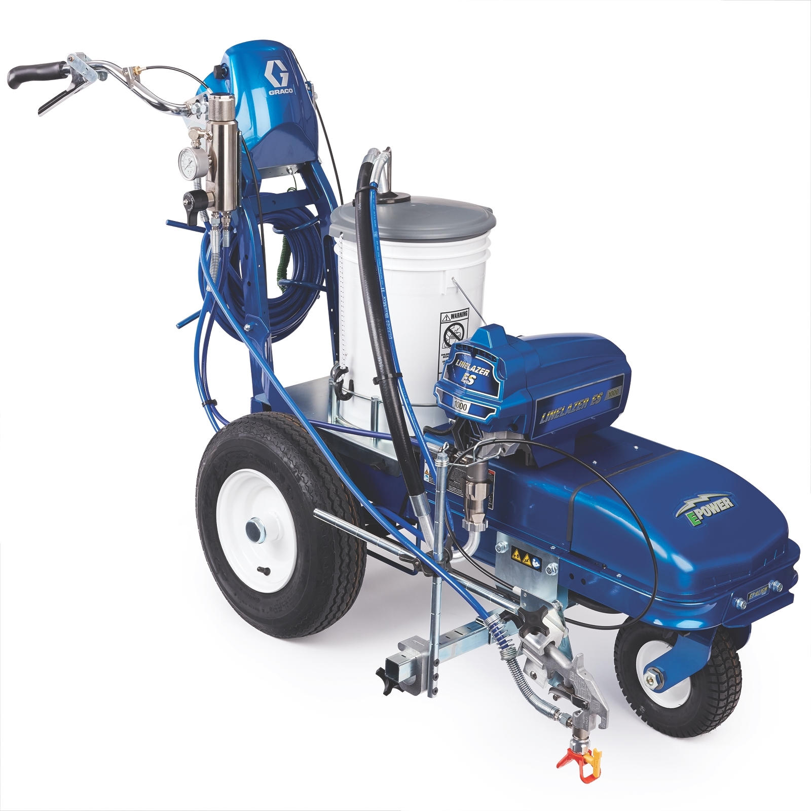 25M315_LineLazer_ES 1000_Main