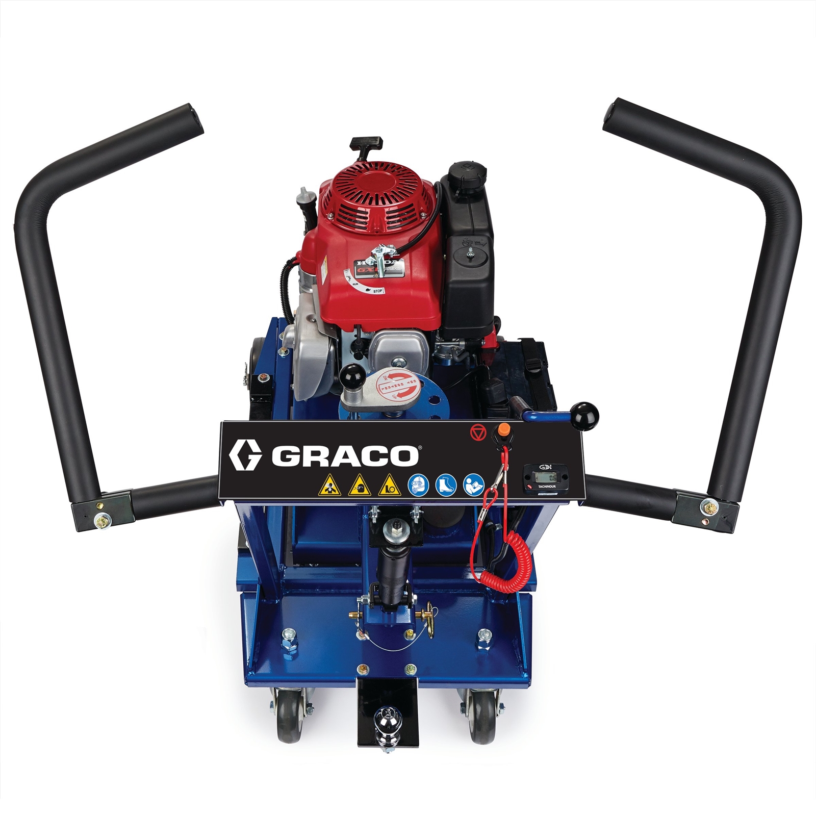 25M847_GrindLazer_Pro_RC813_G_190604_Alt_1