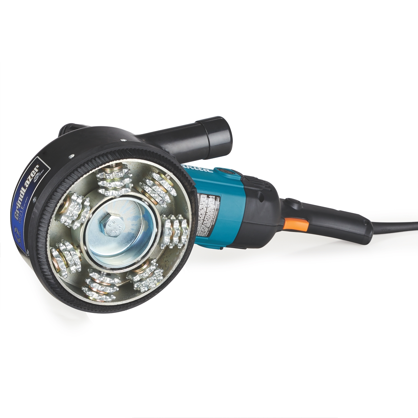 25M848_GrindLazer_Standard_RC71_E_Alt_01