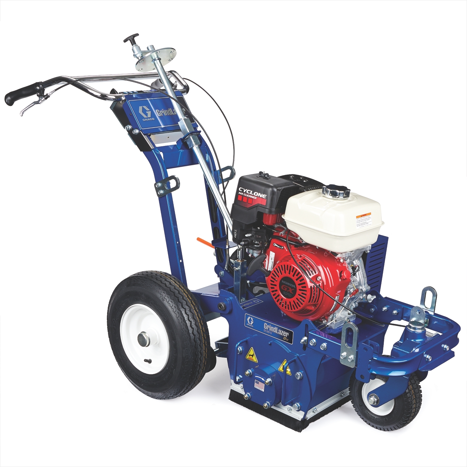25M992_GrindLazer_HP_DC89_G_Main