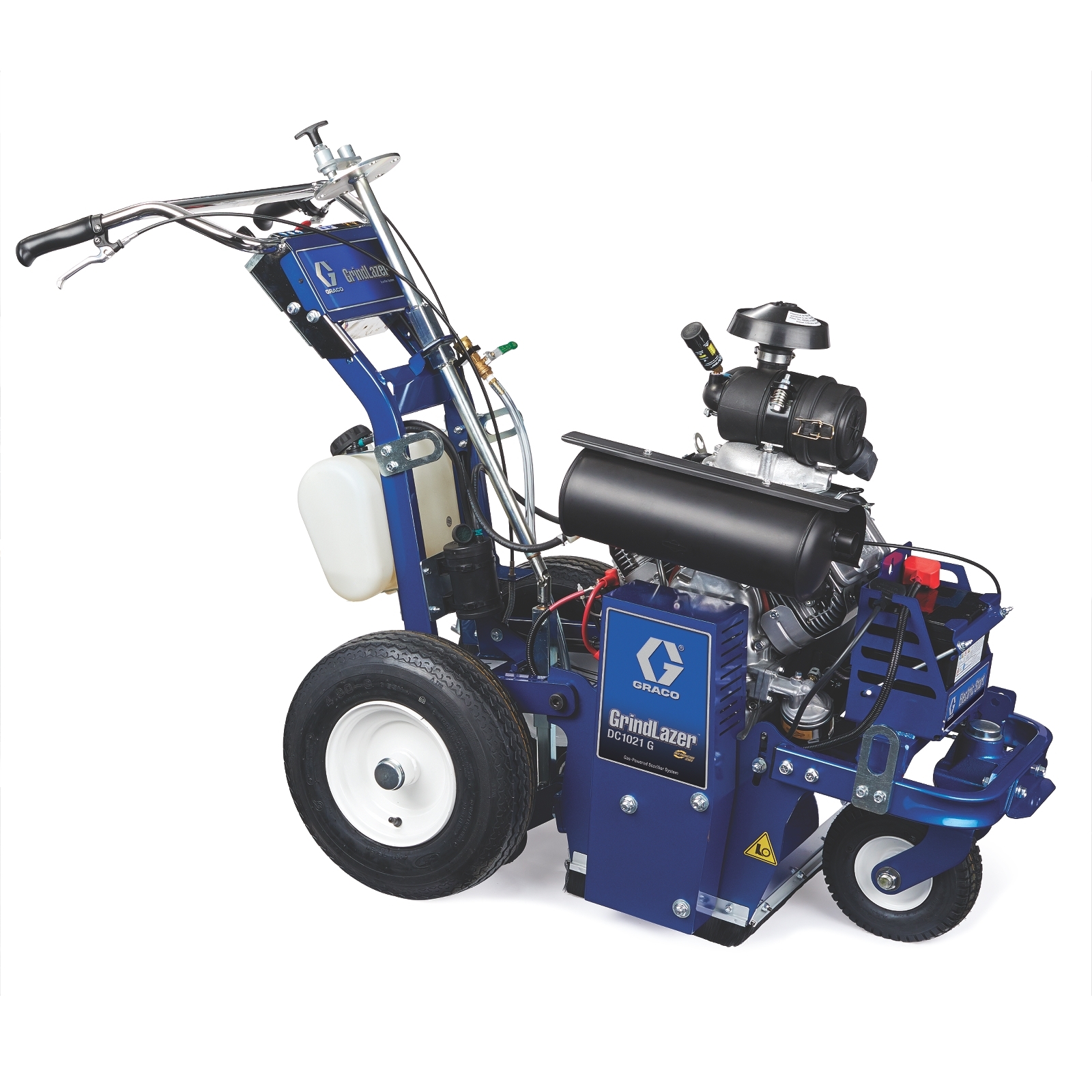 25M994_GrindLazer_HP_DC1021_G_Main