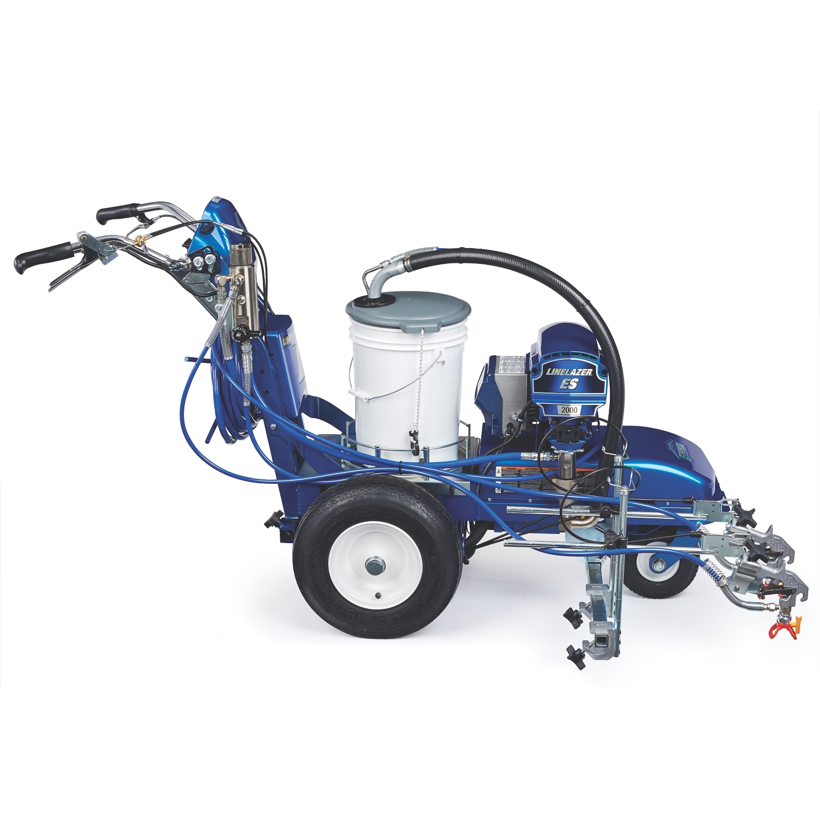 25N550_LineLazer_ES_2000_Standard_Alt_1