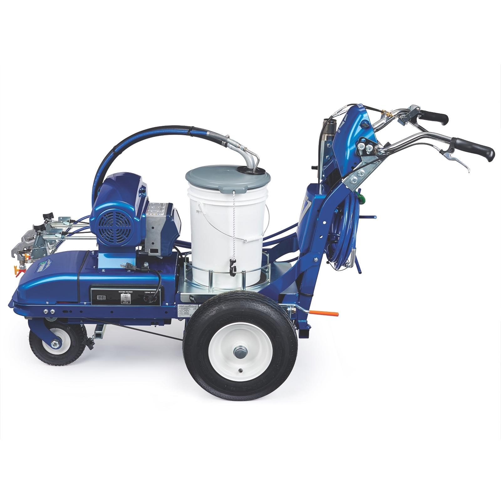 25N550_LineLazer_ES_2000_Standard_Alt_2