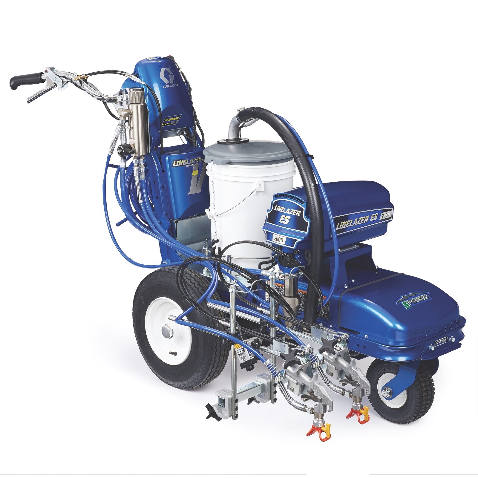 25N552_LineLazer_ES_2000_HP_Automatic_2A_Main