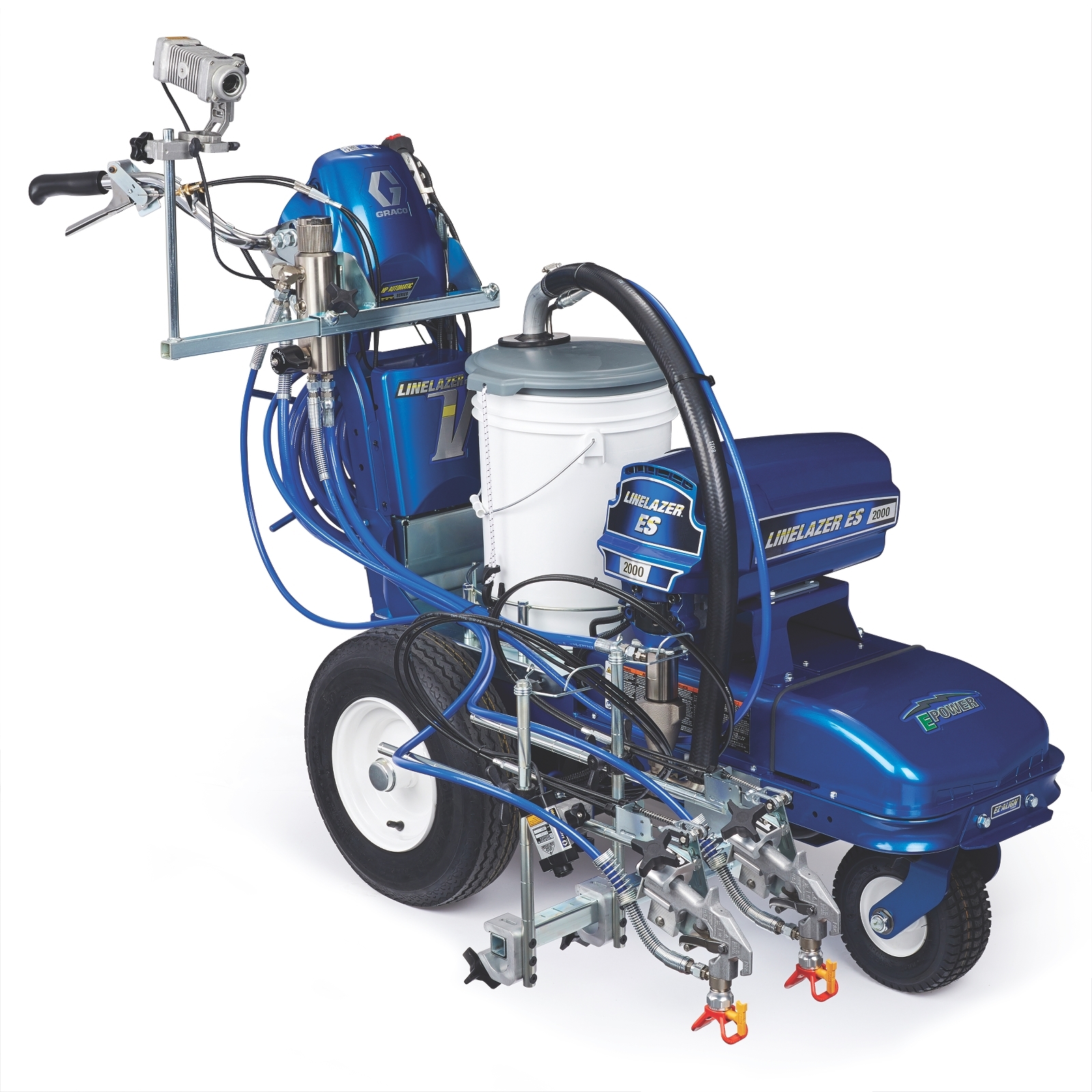 25N560_LineLazer_ES_2000_HP_Automatic_2A_Main
