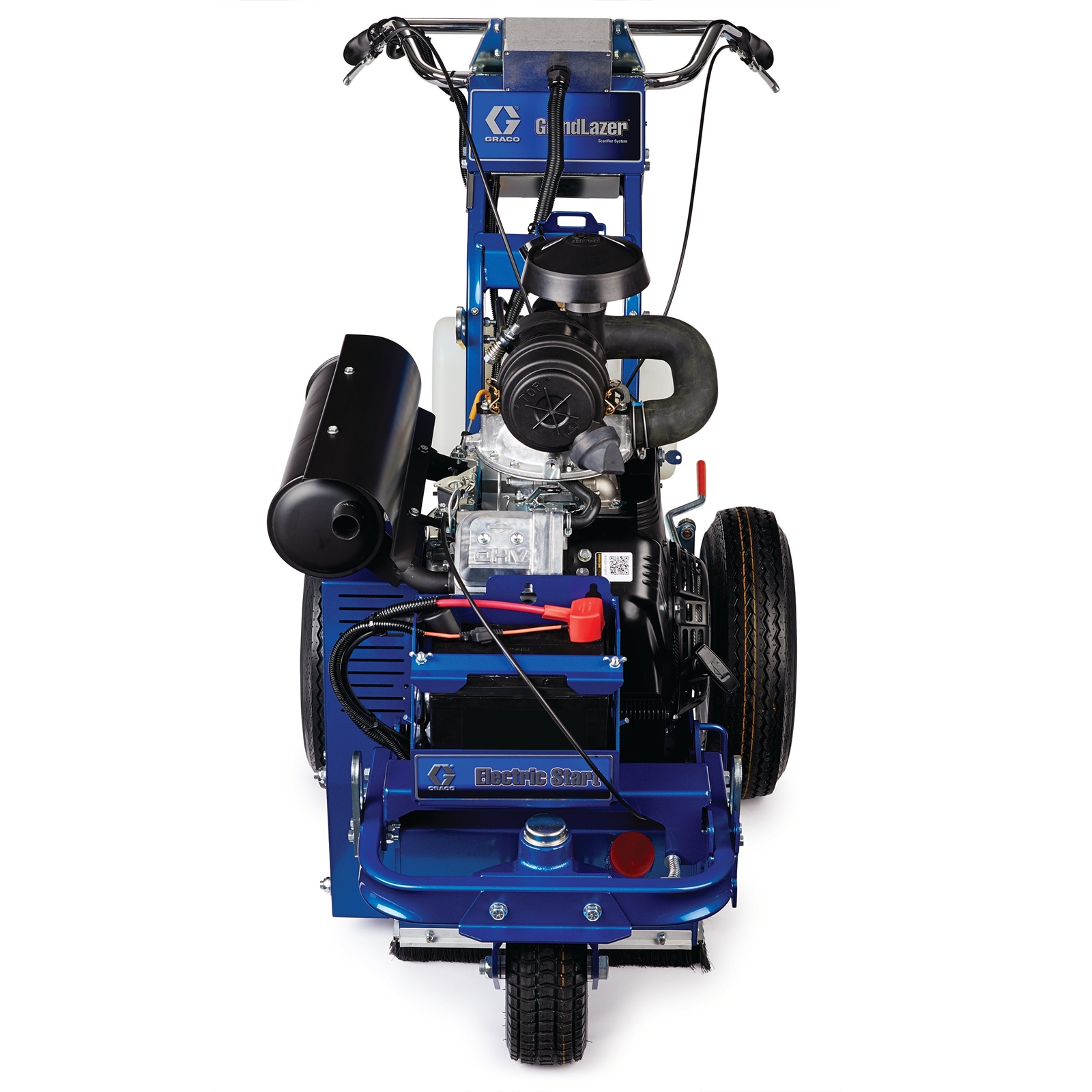 25N659_GrindLazer_HP_DC1021_G_DCS_Alt_4