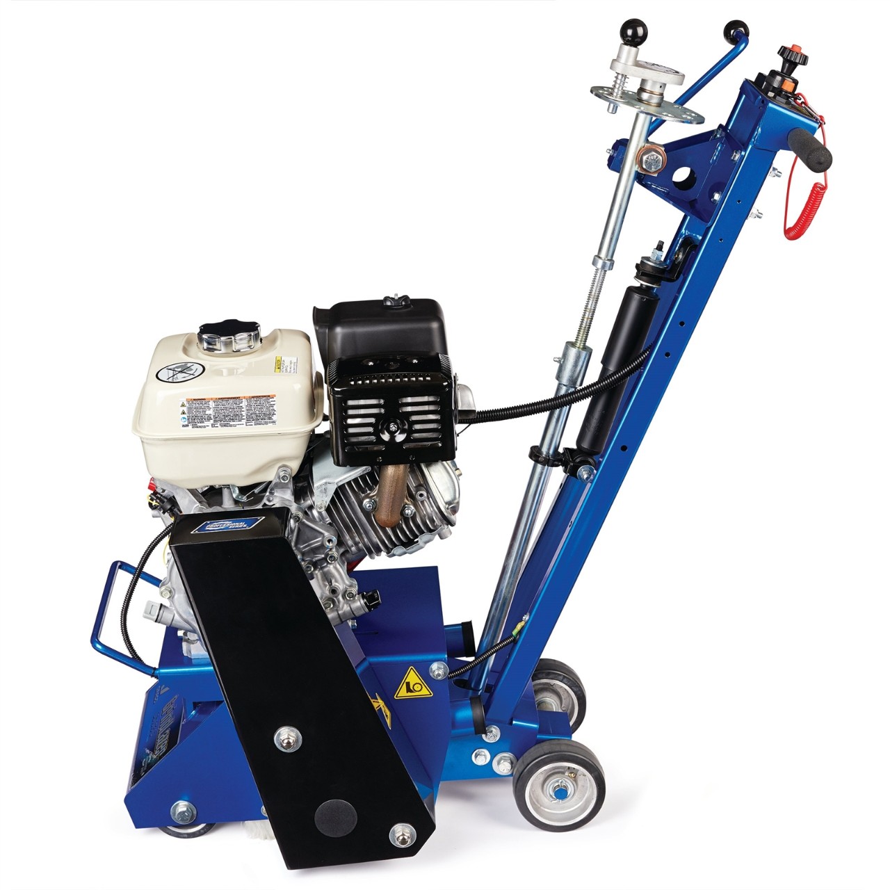 Graco grindlazer deals