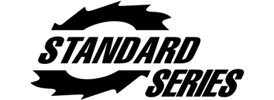GrindLazer-Standard-Series-400.jpg