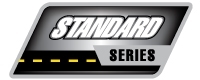 llstandardbadge200x80