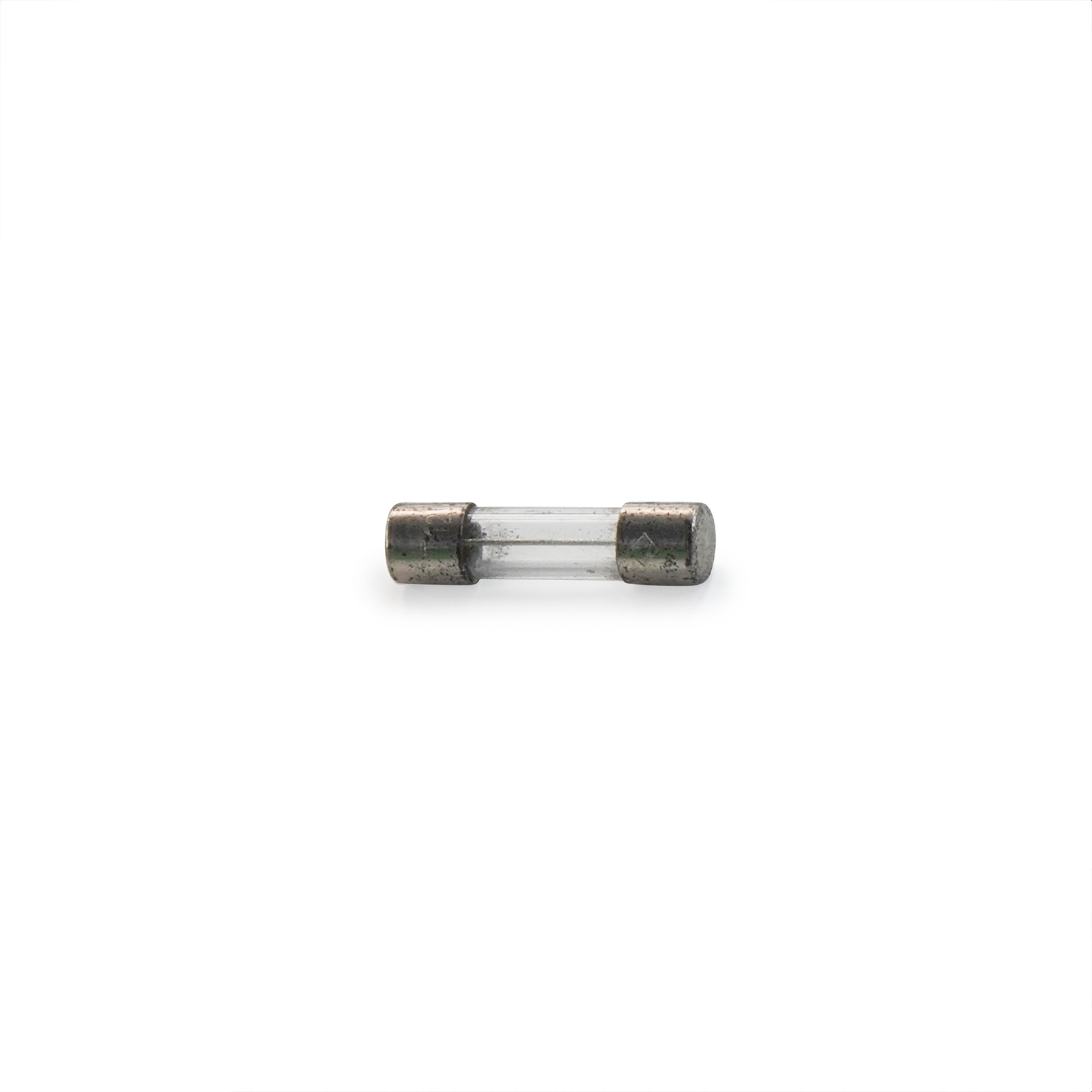 119276_12.5-AMP-Time-Lag-