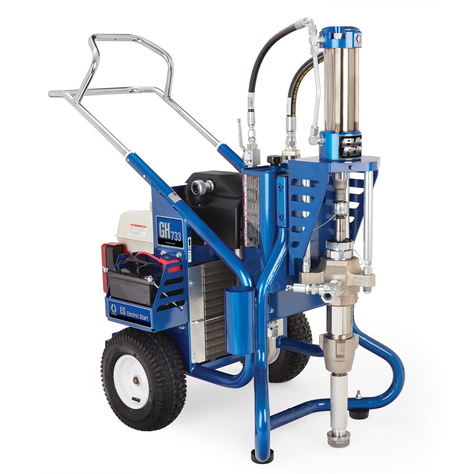 16U279_GH_733ES_Big_Rig_Bare_Sprayer_190319_Alt_1