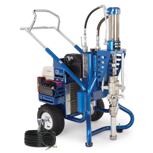 Graco 1933831 deals
