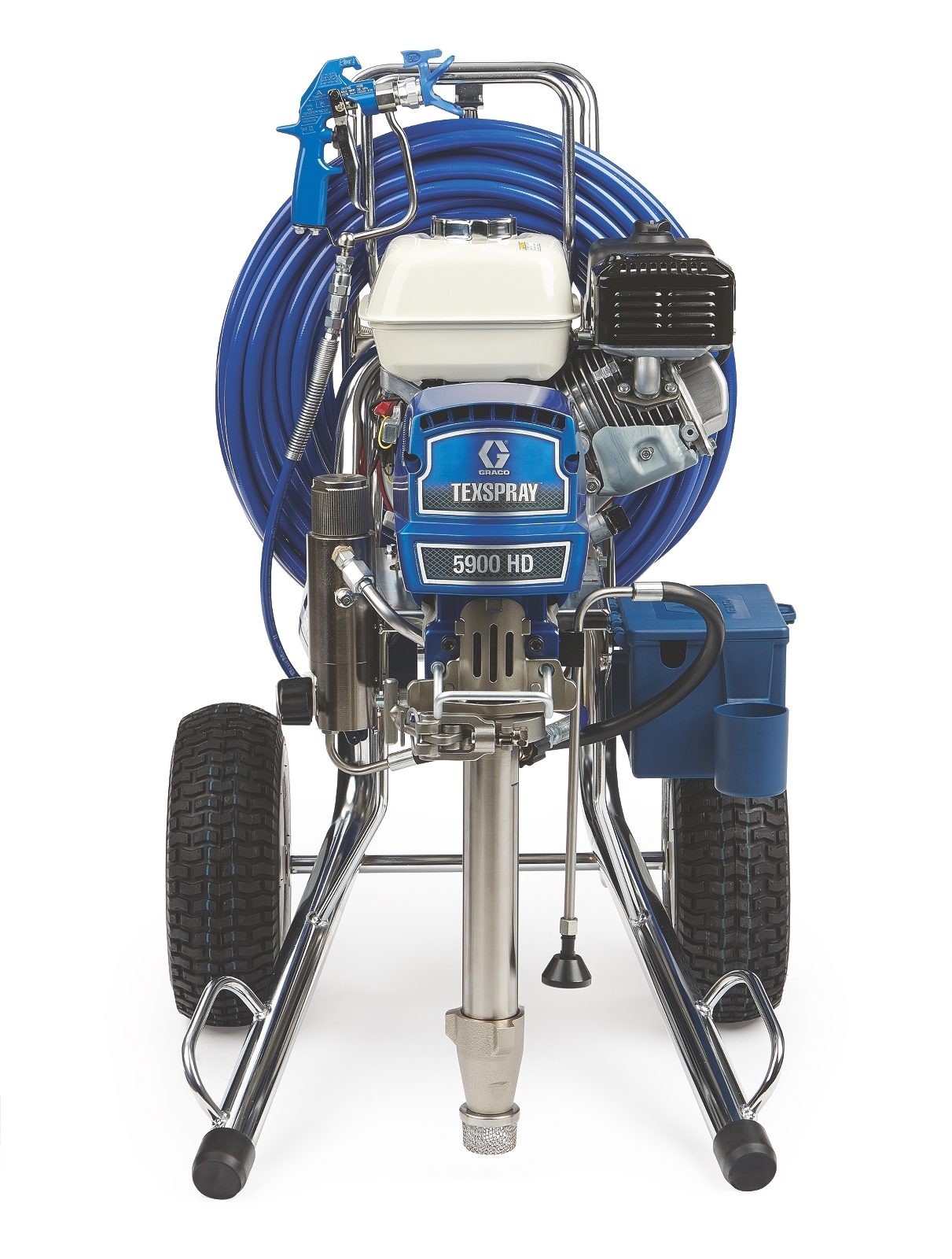 16W882_TexSpray_5900HD_ProContractor_Series_Sprayer_Alt_1