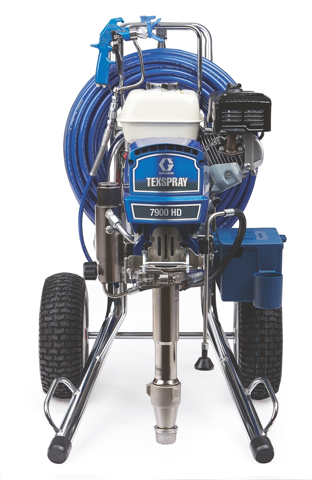 16W888_TexSpray_7900HD_ProContractor_Series_Sprayer_Alt_1