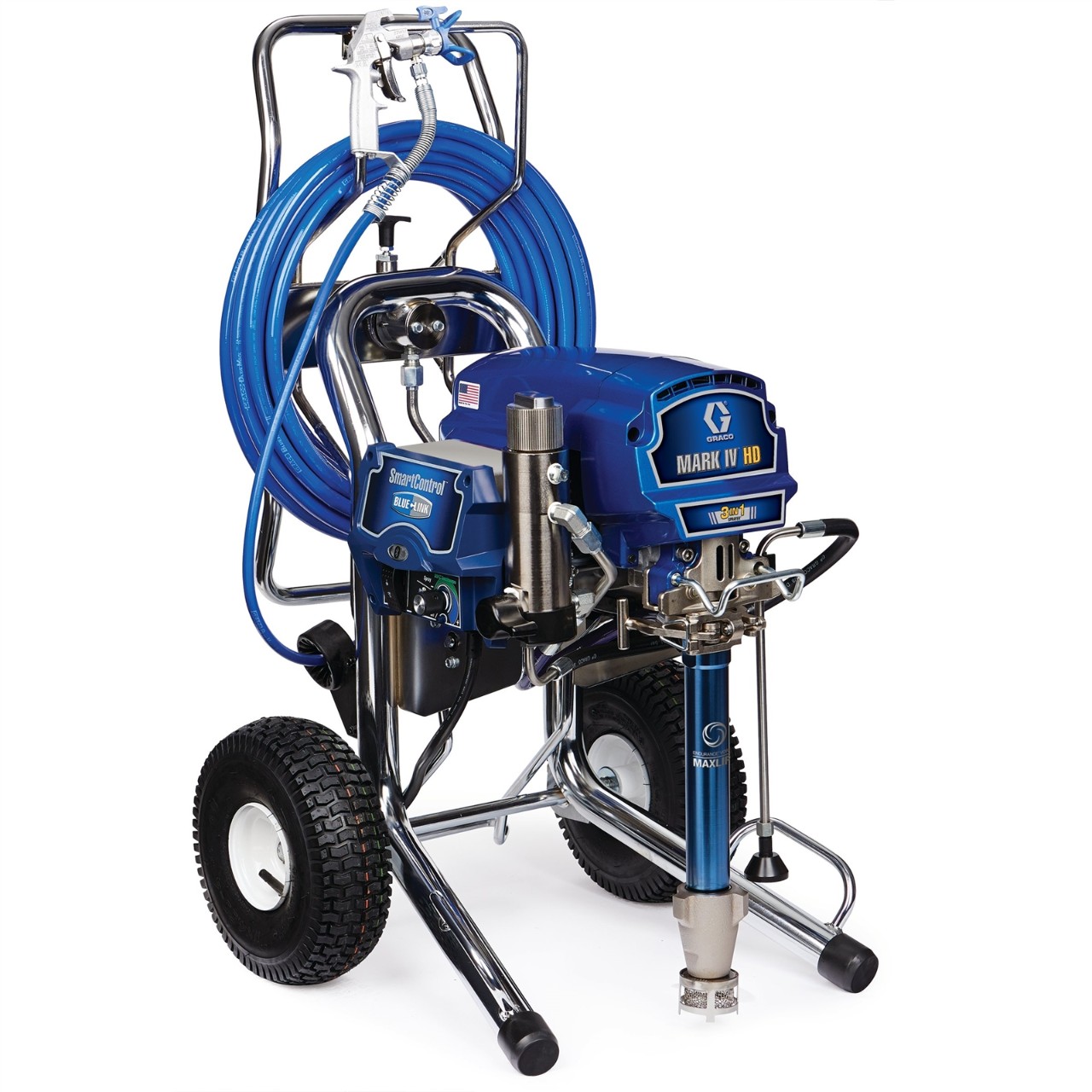 Graco model 1813074 shop