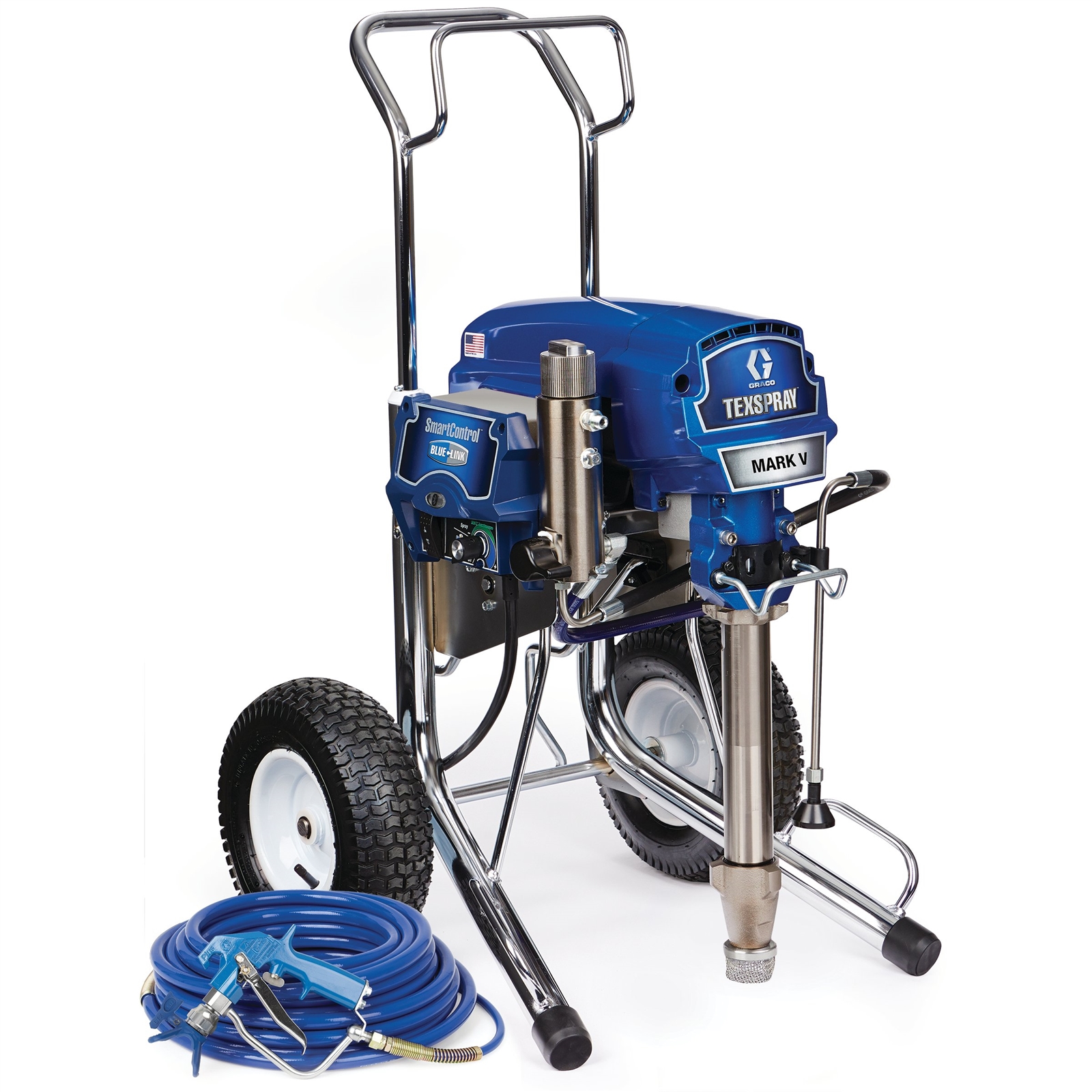 17E605_TexSpray_Mark_V_Standard_190520_Main