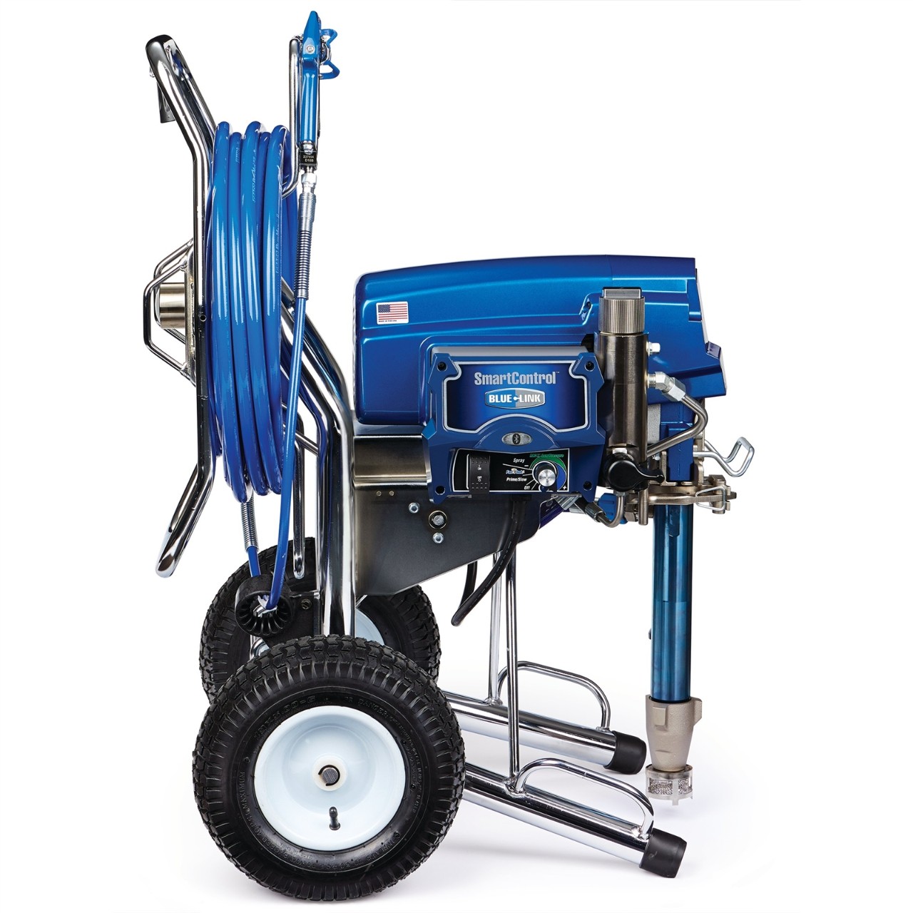 Graco mk5 2025