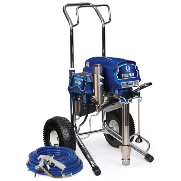 17E651_TexSpray_Mark_IV_Standard_Main