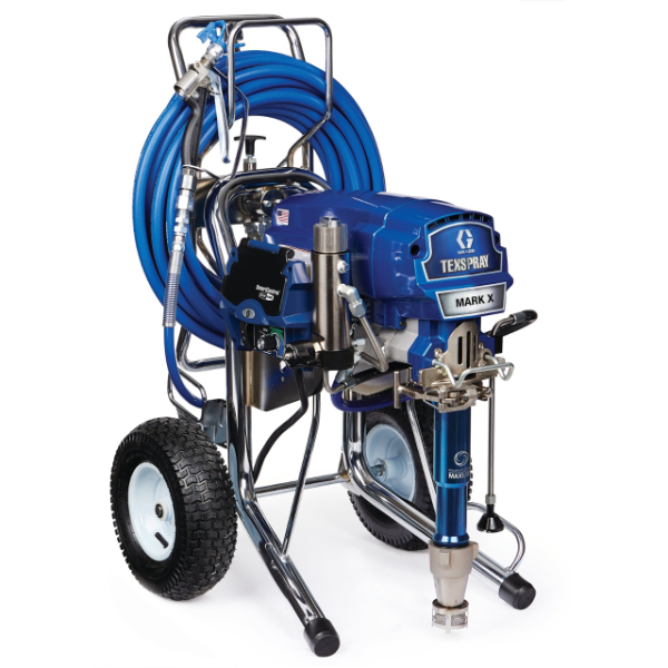17E671_TexSpray_Mark_X_ProContractor_Main