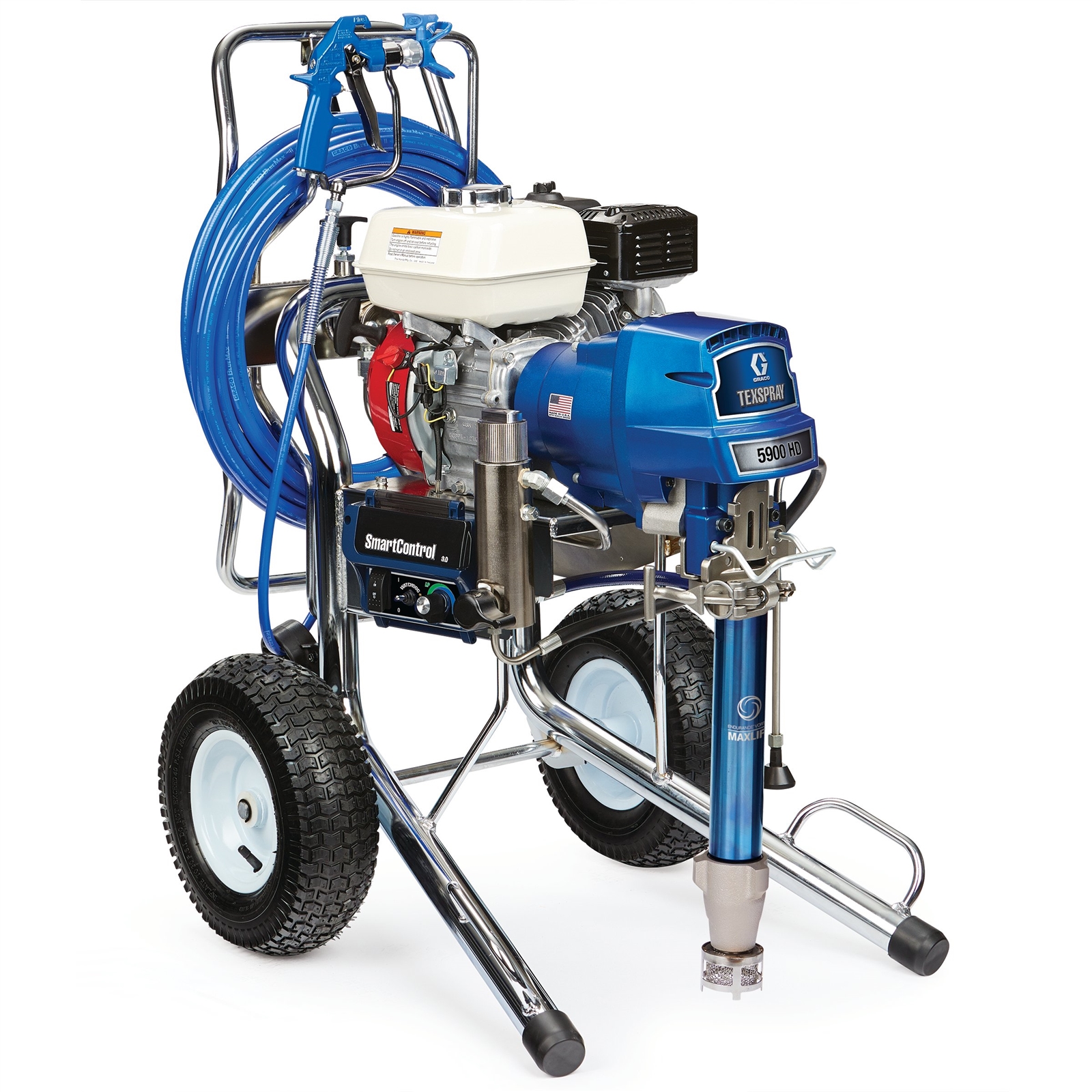 17E840_TexSpray_5900_HD_ProContractor_190520_Main