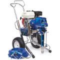 Graco GMAX II 7900 Standard Series - McCormick Paints