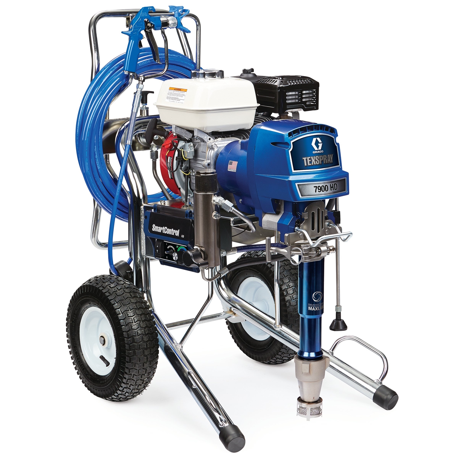 17E842_TexSpray_7900_HD_ProContractor_190520_Main