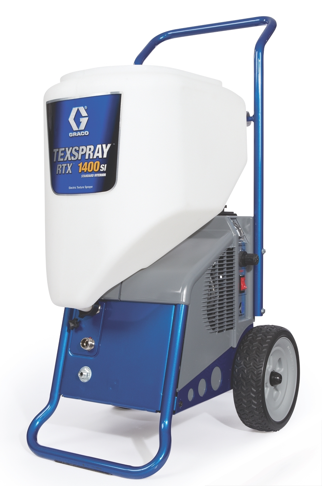 17H572_TexSpray_RTX_1400SI_Sprayer_Alt_1