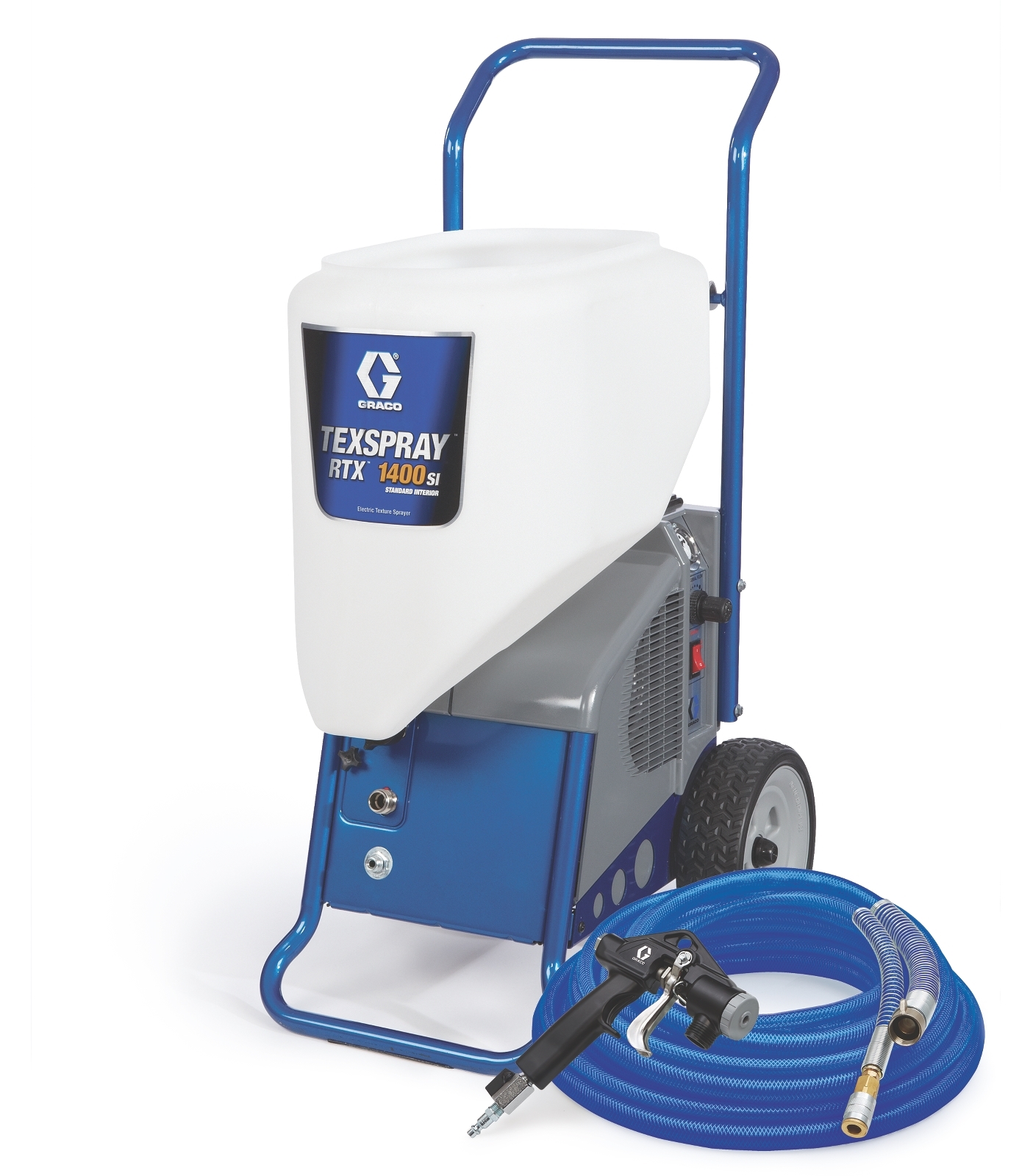 17H572_TexSpray_RTX_1400SI_Sprayer_Main