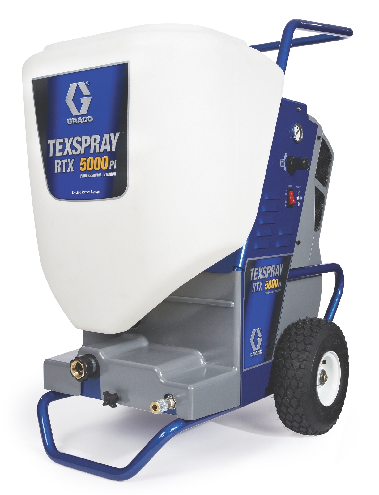 17H575_TexSpray_RTX_5000PI_Sprayer_Alt_1
