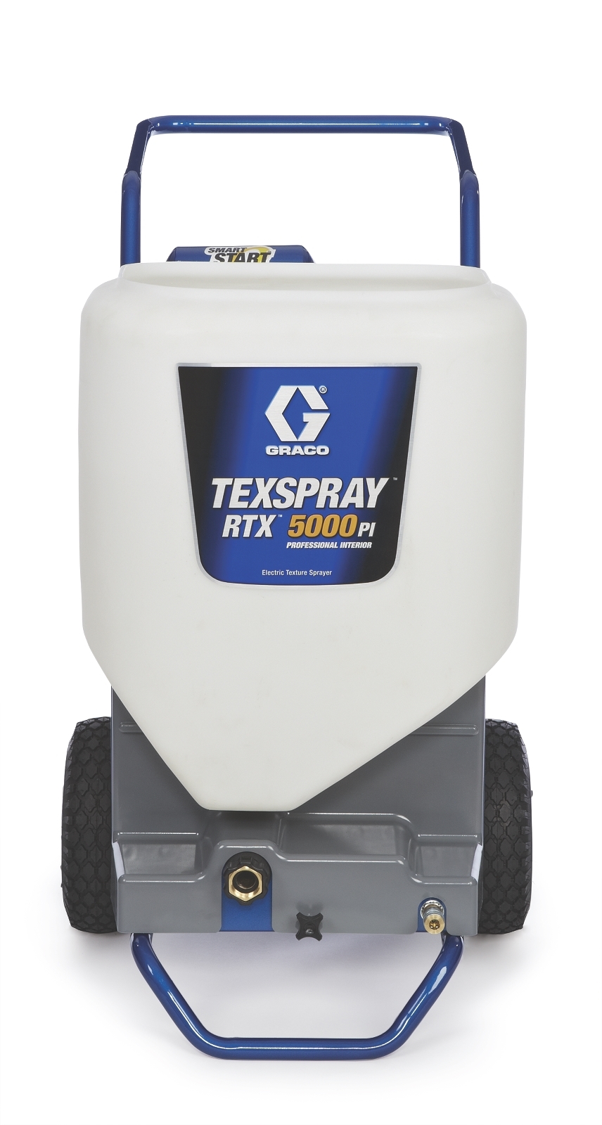 17H575_TexSpray_RTX_5000PI_Sprayer_Alt_2