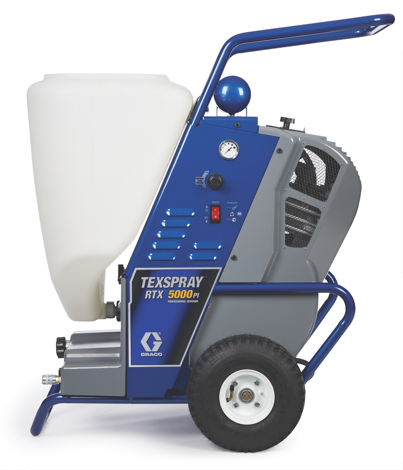 17H575_TexSpray_RTX_5000PI_Sprayer_Alt_3