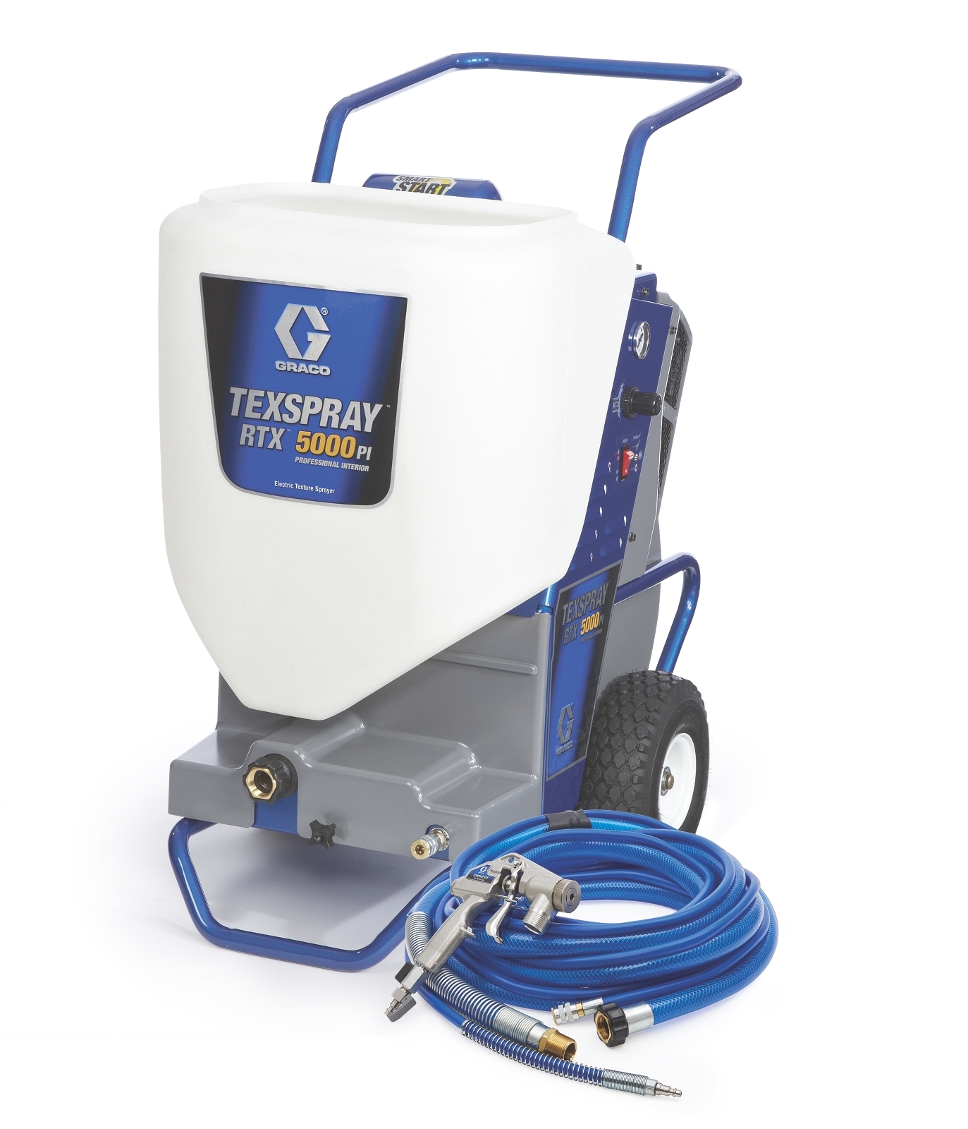 17H575_TexSpray_RTX_5000PI_Sprayer_Main