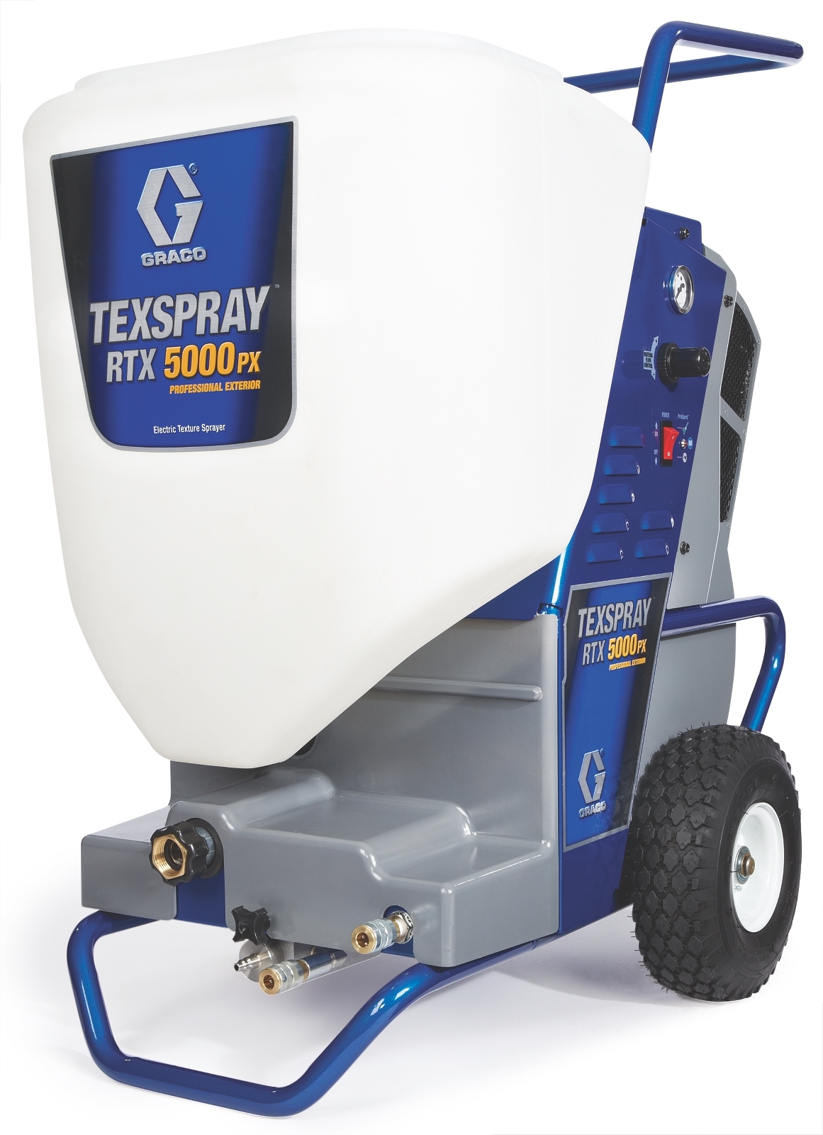 17H579_TexSpray_RTX_5000PX_Sprayer_Alt_1