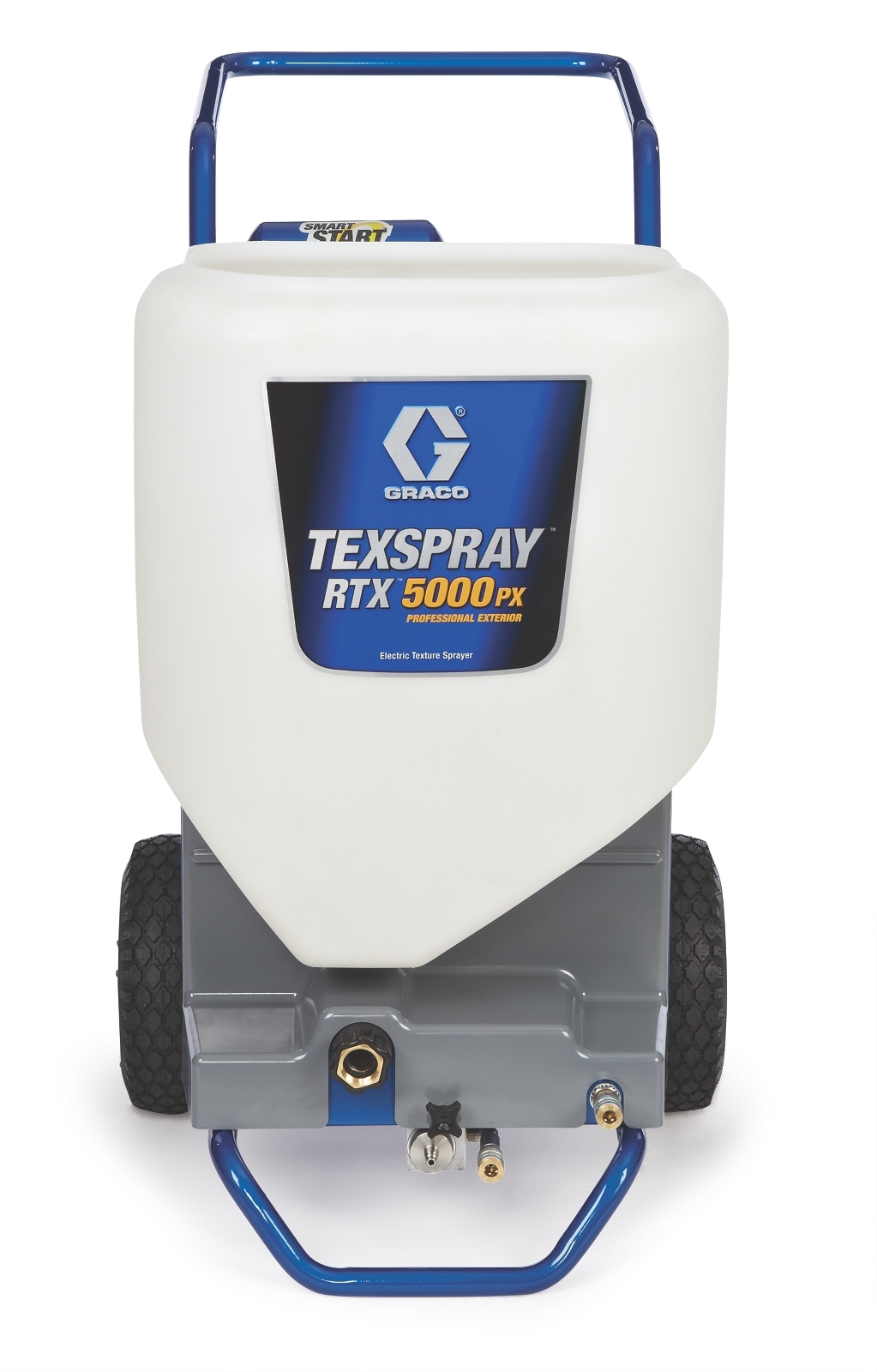 17H579_TexSpray_RTX_5000PX_Sprayer_Alt_2