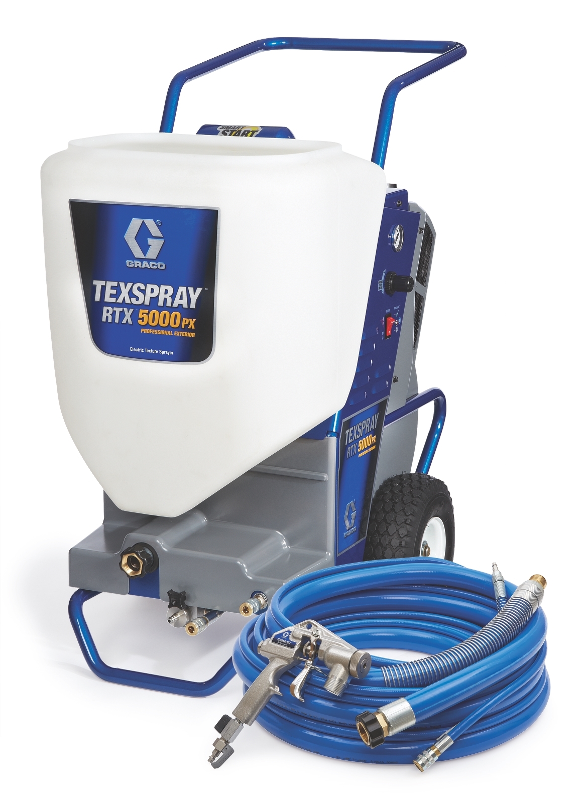 17H579_TexSpray_RTX_5000PX_Sprayer_Main