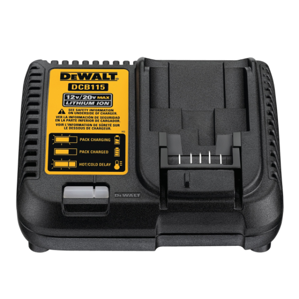 17P560_DEWALT_18V_Battery_Charger_Main