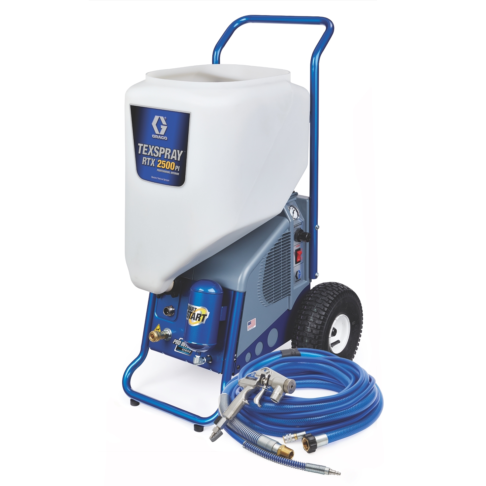 17U219_TexSpray_RTX_2500PI_Main
