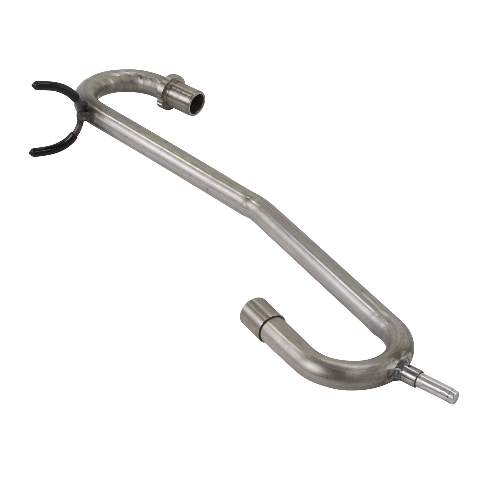 graco drywall mud <a href='https://www.ruidapetroleum.com/product/49'>pump</a> price