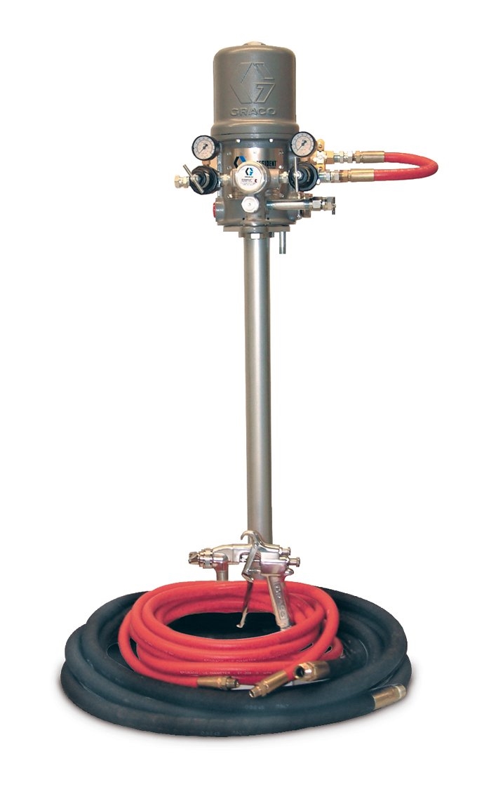 225886_TexSpray_President_10_1_Sprayer_System_Main