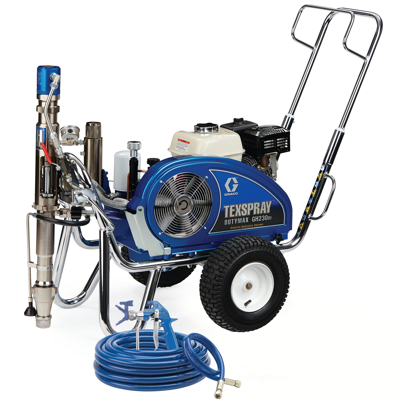 24W943_TexSpray_DutyMax_GH_230DI_Standard_190711_Main