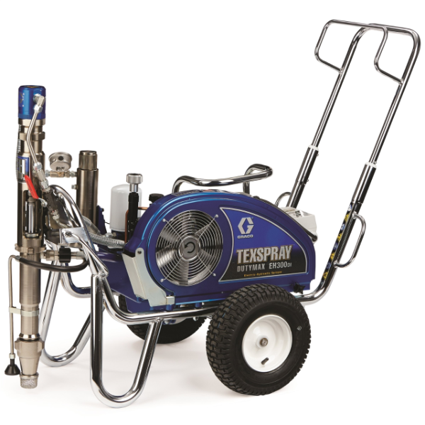 24W965_TexSpray_DutyMax_EH_300DI_Standard_Main