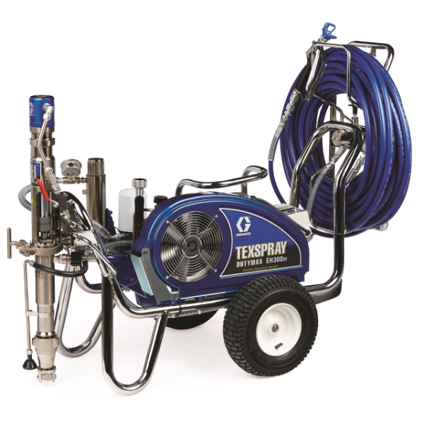 24W966_TexSpray_DutyMax_EH_300DI_ProContractor_Main