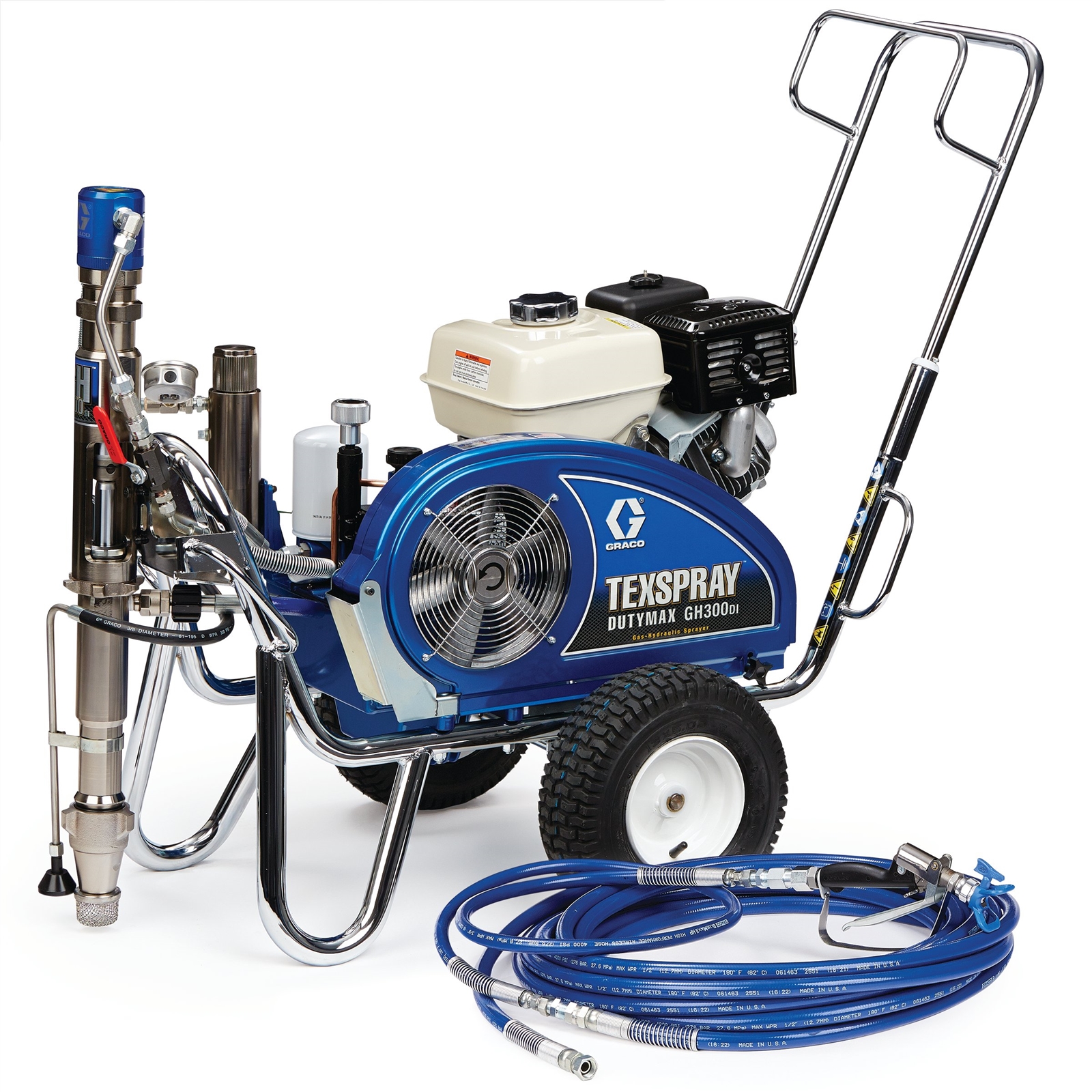 24W967_TexSpray_DutyMax_GH_300DI_Standard_190711_Main