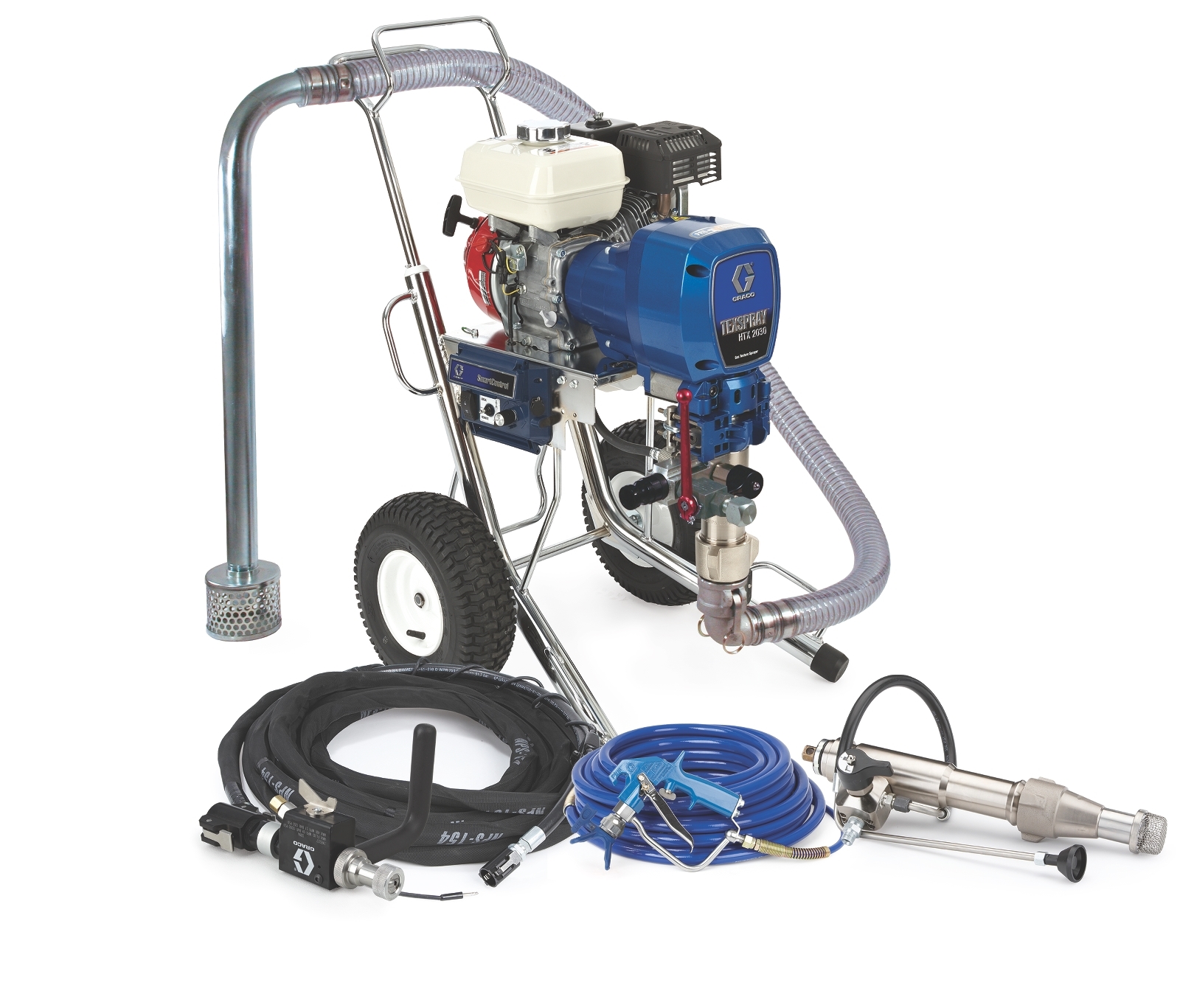 258741_TexSpray_HTX_2030_Complete_Plus_Sprayer_Main