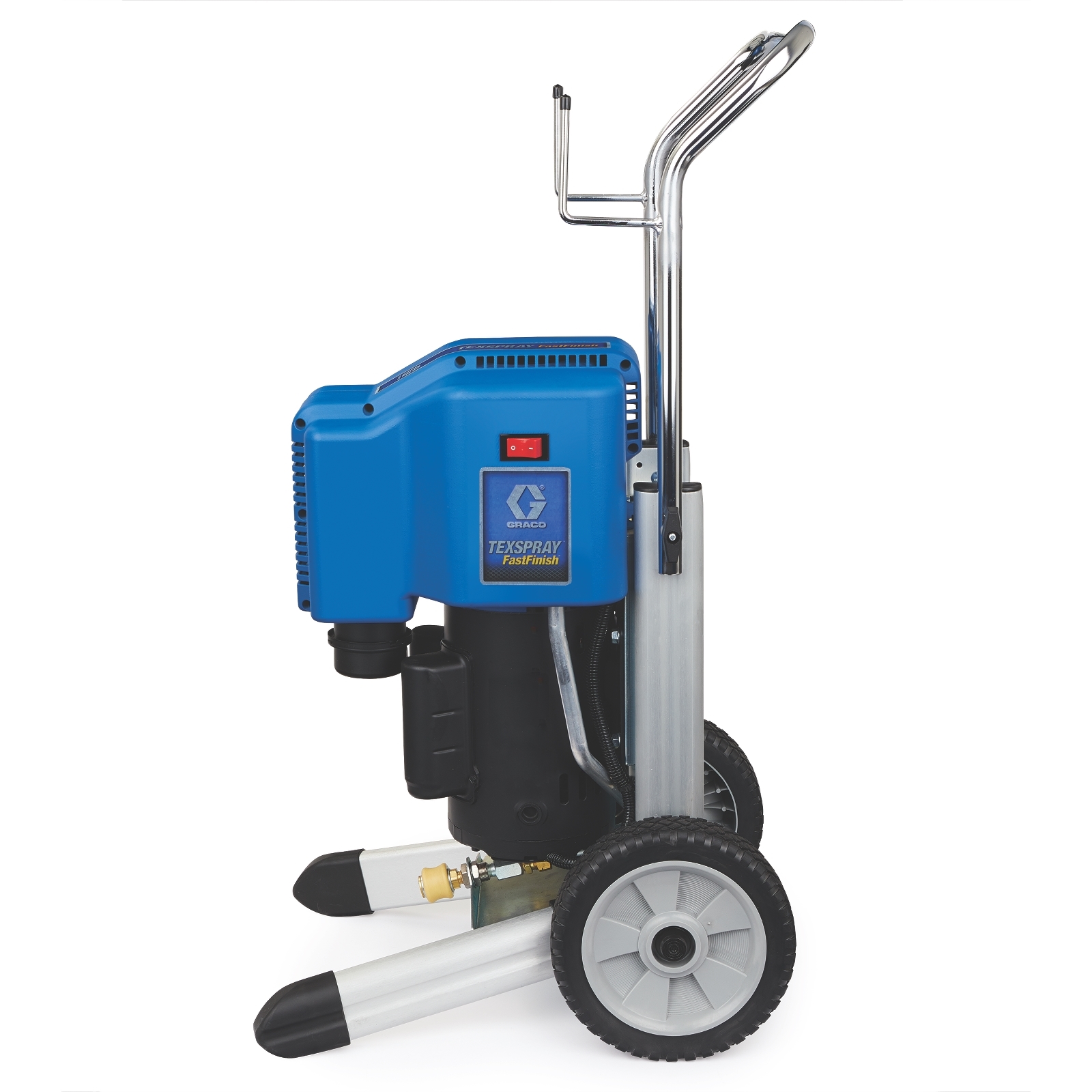 25D490_FastFinish_CF9_Air_Compressor_Alt_1