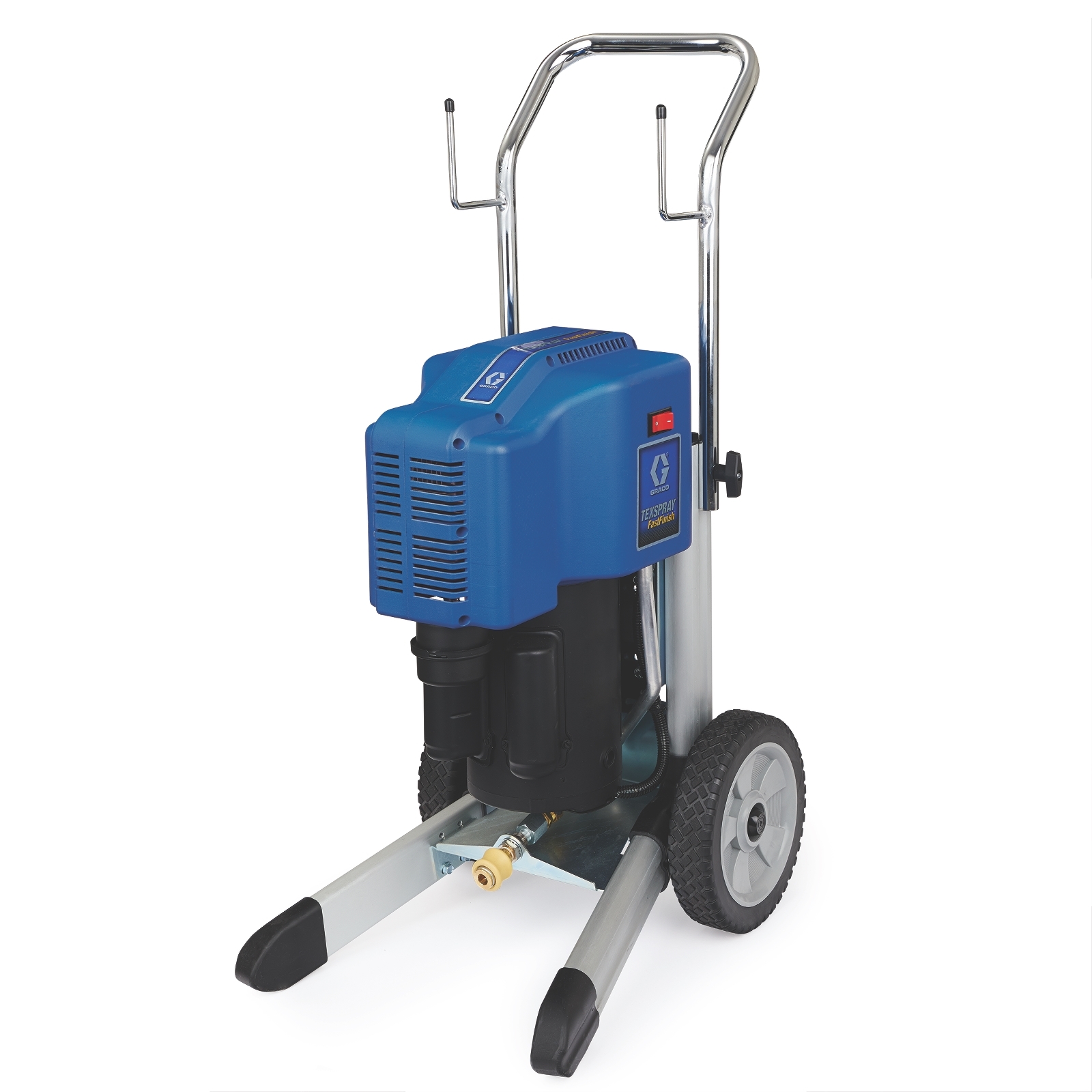 25D490_FastFinish_CF9_Air_Compressor_Main