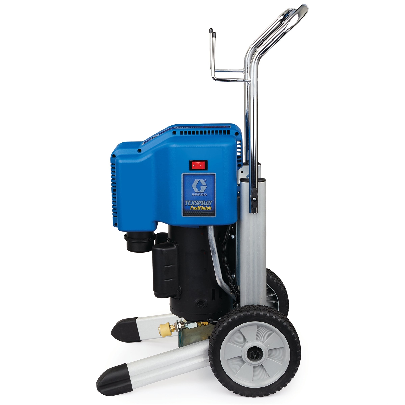 25D490_TexSpray_FastFinish_Compressor_190716_Alt_1