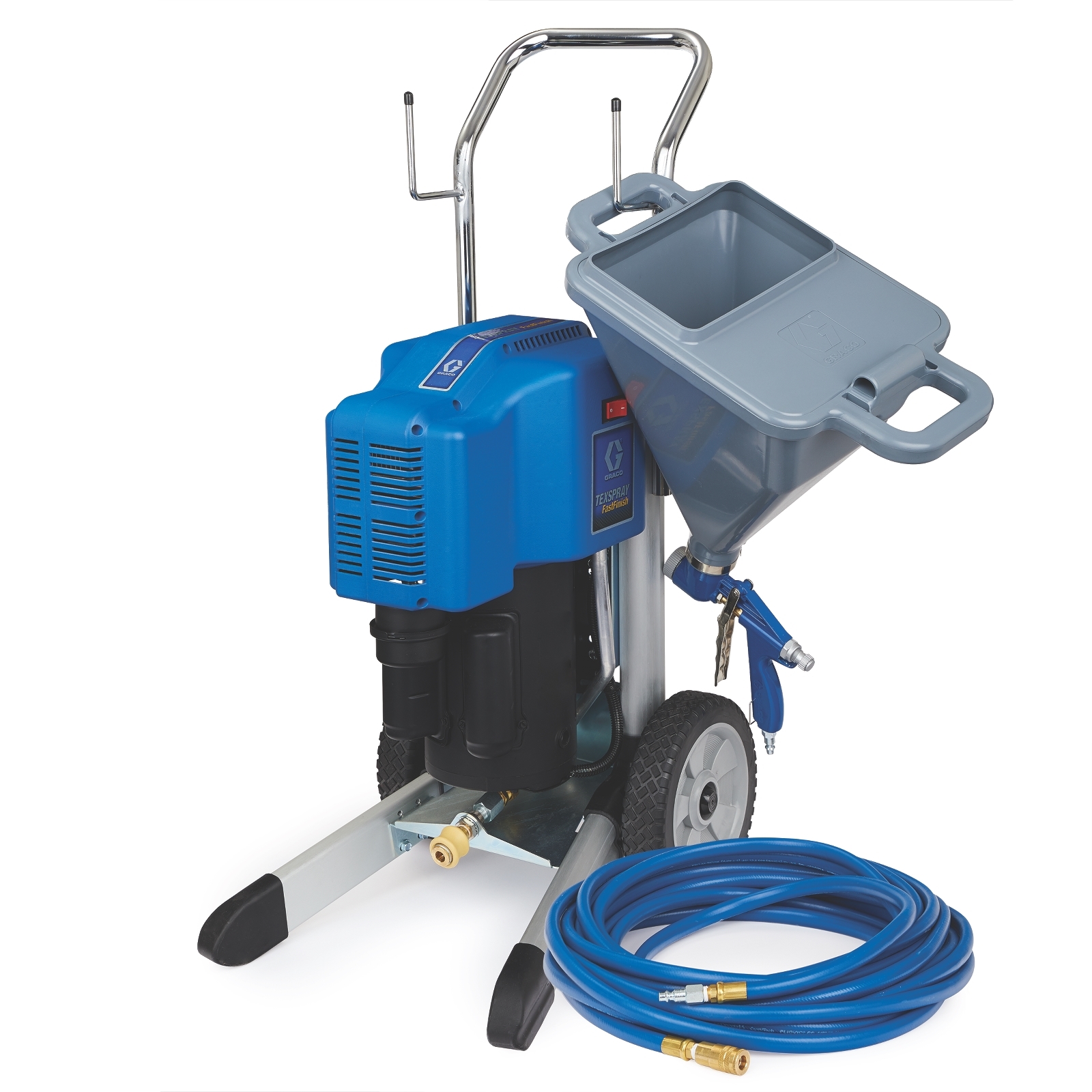 25D494_TexSpray_FastFinish_Standard_System_Main