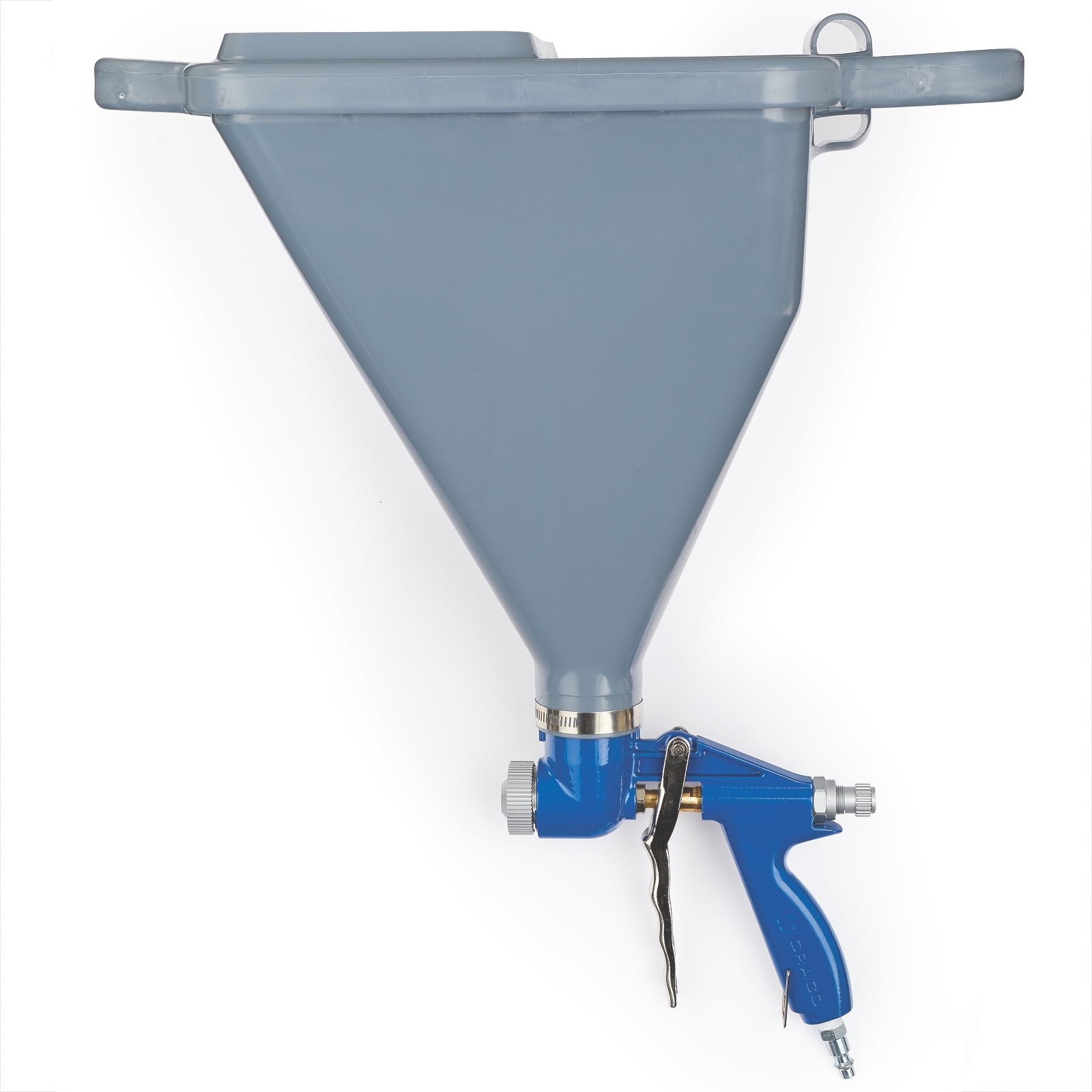 25D497_G-Tex_Gravity-Feed_Hopper_Gun_Main