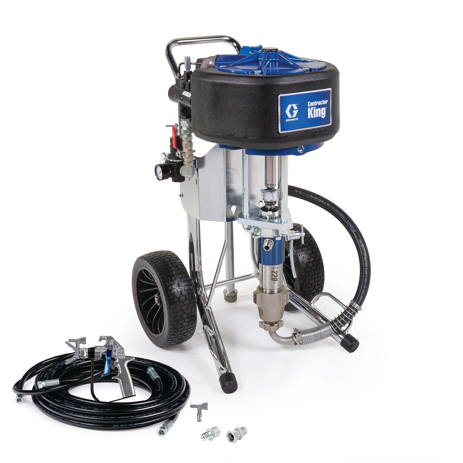 Graco model 1906081 deals